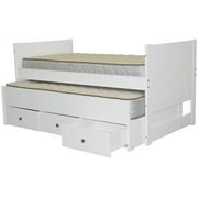 white twin bed with storage compartment underneath bedz king captains twin bed with trundle and drawers white storage beds white twin bed with storage compartment underneath bedz king captains twin bed with trundle and drawers white storage beds